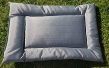 Textilene Mat Ruffland Large 18 X 33
