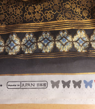Geisha Bed