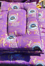 100 year anniversary fabric!
