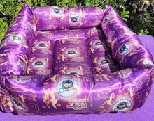 100 year anniversary fabric!