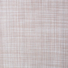 Textilene Mat 27 X 42 (#500)