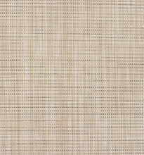 Textilene Mat Ruffland Large 18 X 33