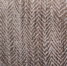 Textilene Mat Ruffland Large 18 X 33