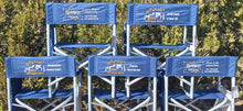 Chair backs