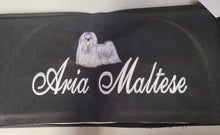 Chair backs