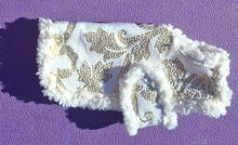 Warm jackets - Small 9-10"