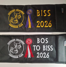 Chair backs