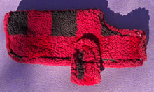 Warm jackets - Medium 11-12"