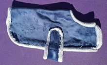 Warm jackets - X-Large 15"