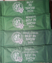 Chair backs