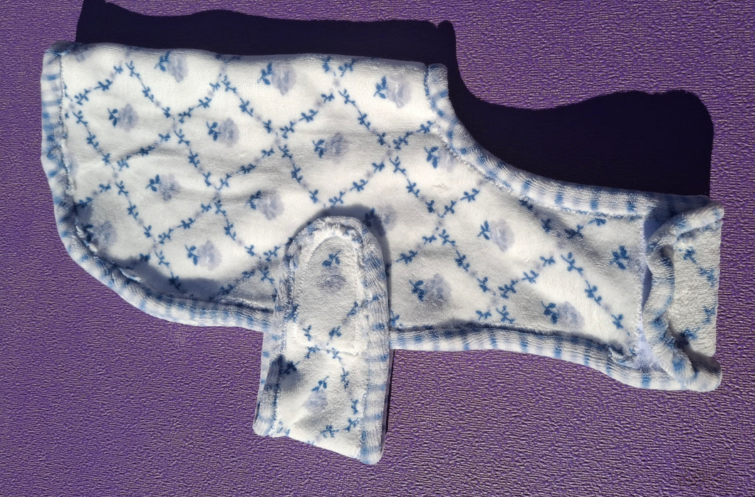 Warm jackets - X-Large 13