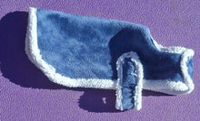 Warm jackets - Large 13"