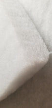 Textilene Mat 18 X 24 (#200)