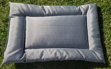Textilene Mat 18 X 24 (#200)