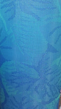 Textilene Mat 24 X 36 (#400)