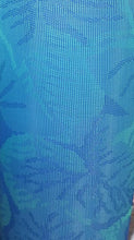 Textilene Mat 18 X 24 (#200)