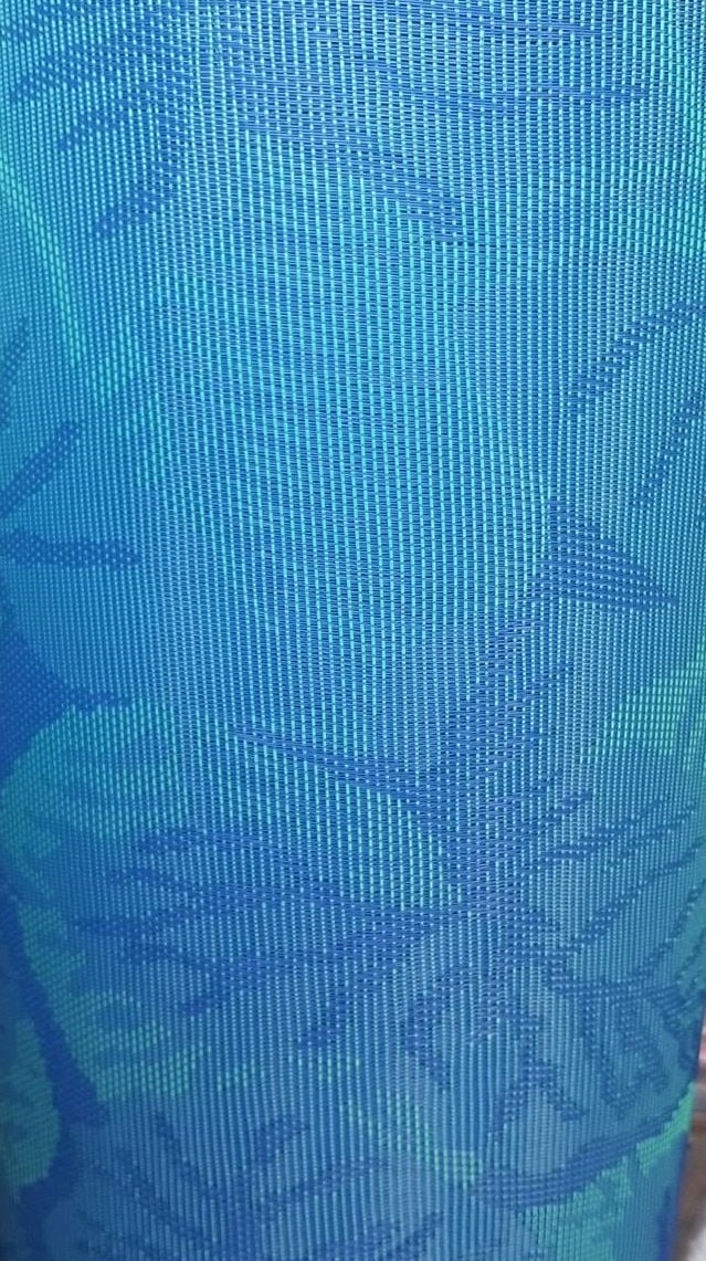 Textilene Mat 18 X 24 (#200)