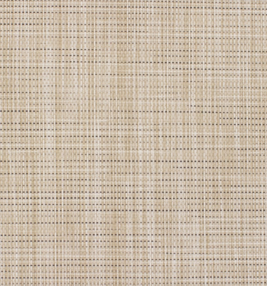 Textilene Mat 24 X 36 (#400)