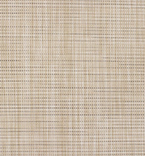 Textilene Mat 18 X 24 (#200)