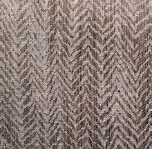 Textilene Mat 18 X 24 (#200)