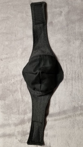 Speedo - Dark Gray